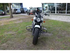 Indian Motorcycle Scout 2020 occasion – foto 12 van 12