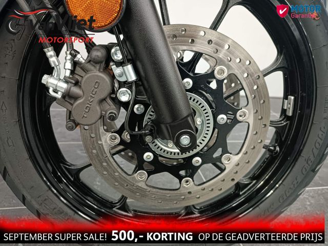 suzuki - v-strom-650-a-touring