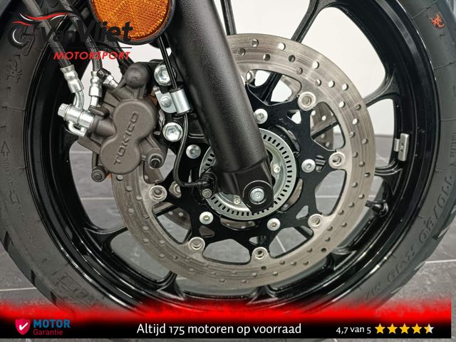 suzuki - v-strom-650-a-touring