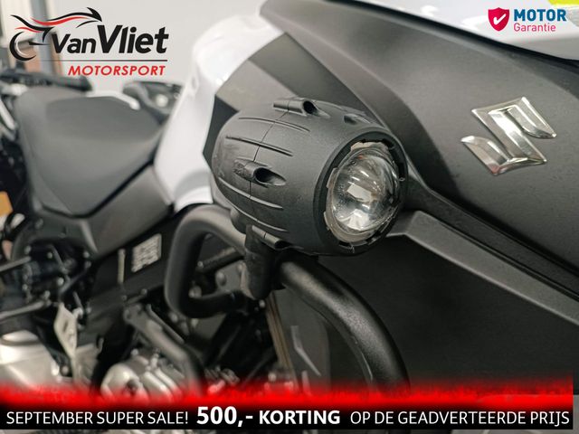 suzuki - v-strom-650-a-touring