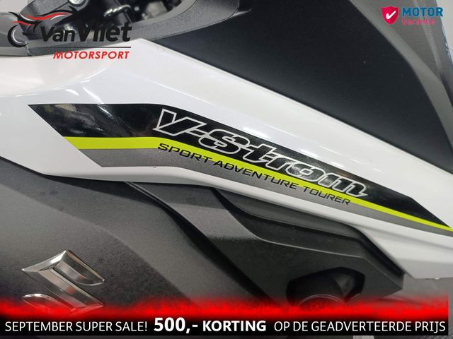 suzuki - v-strom-650-a-touring