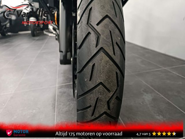 suzuki - v-strom-650-a-touring