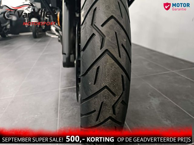 suzuki - v-strom-650-a-touring