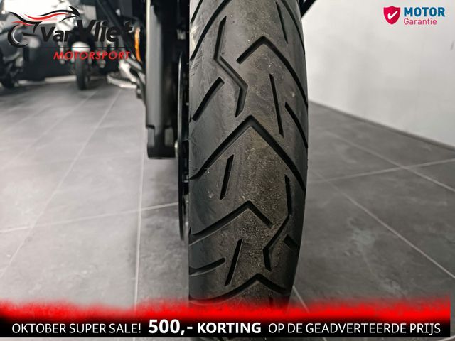 suzuki - v-strom-650-a-touring