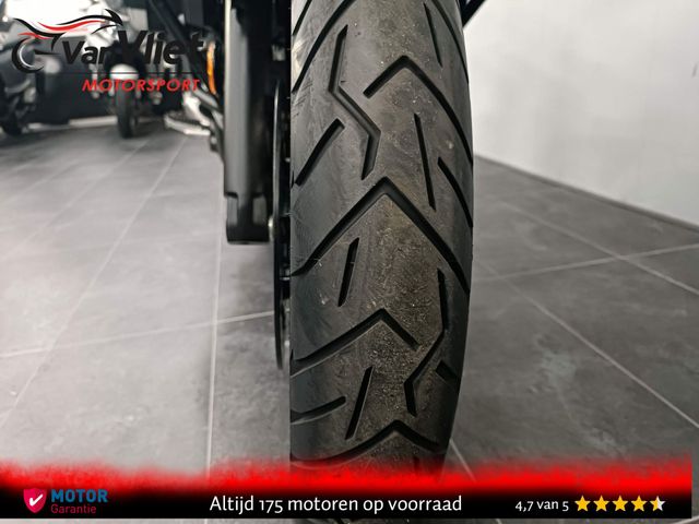 suzuki - v-strom-650-a-touring