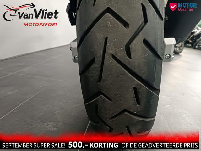 suzuki - v-strom-650-a-touring