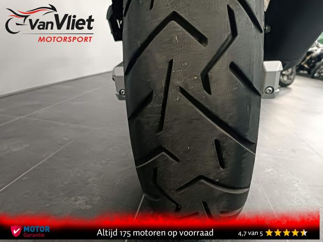 suzuki - v-strom-650-a-touring