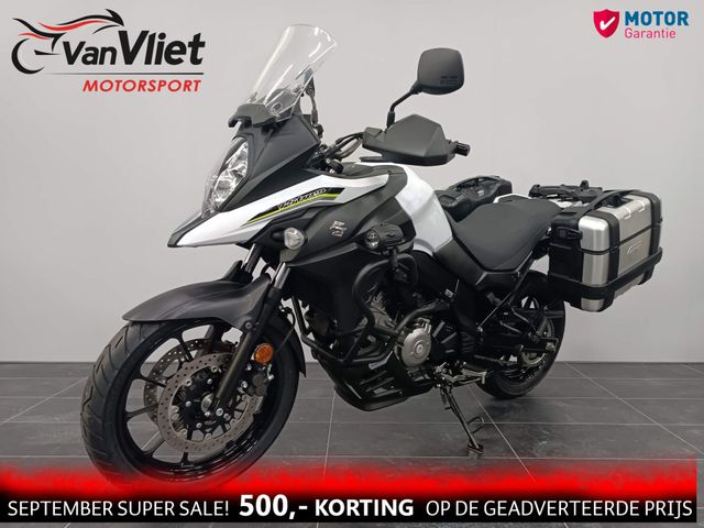 suzuki - v-strom-650-a-touring