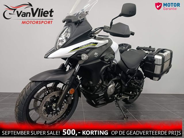 suzuki - v-strom-650-a-touring