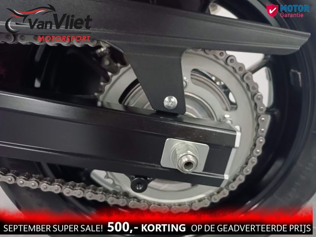 suzuki - v-strom-650-a-touring