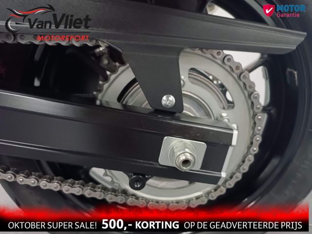 suzuki - v-strom-650-a-touring