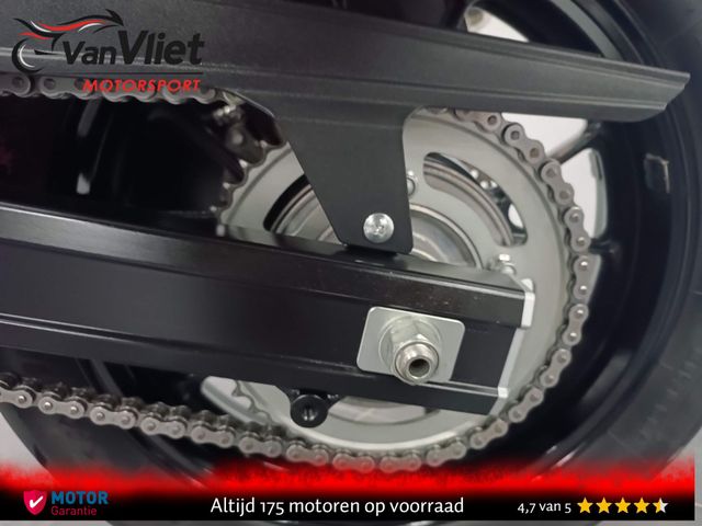 suzuki - v-strom-650-a-touring
