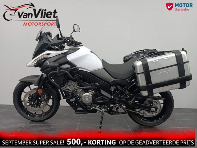 suzuki - v-strom-650-a-touring