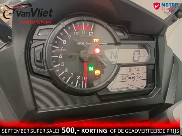 suzuki - v-strom-650-a-touring