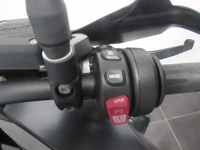 bmw - r-1250-gs-triple-black