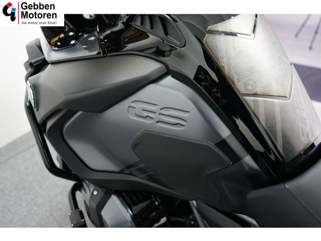 bmw - r-1250-gs-adventure