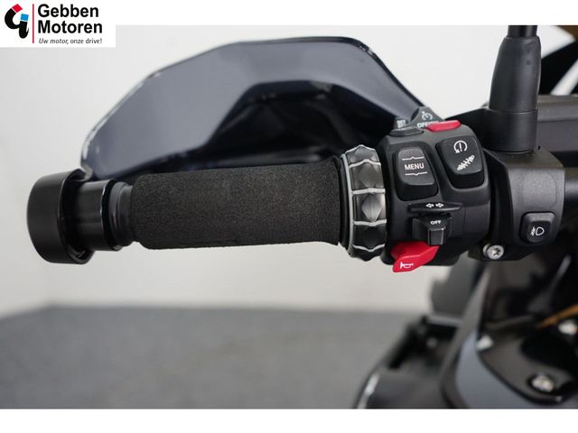 bmw - r-1250-gs-adventure