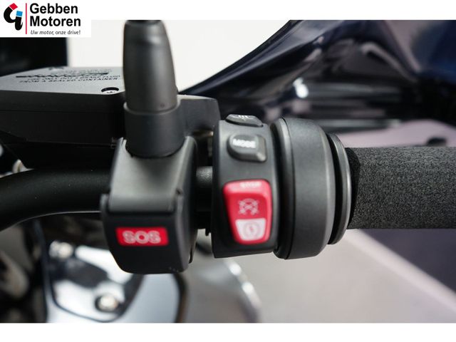 bmw - r-1250-gs-adventure