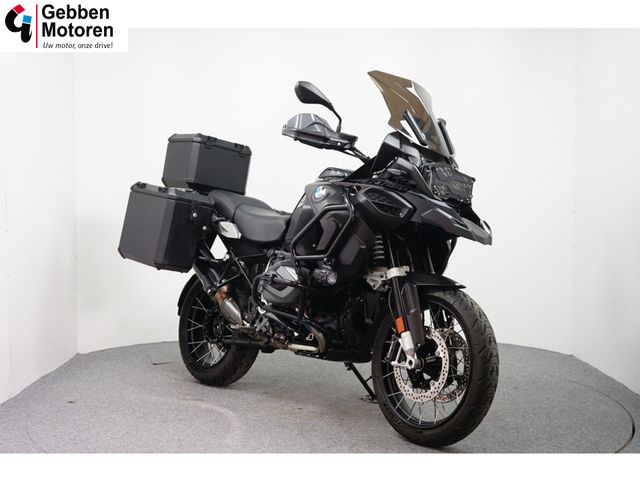 bmw - r-1250-gs-adventure