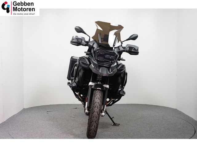 bmw - r-1250-gs-adventure