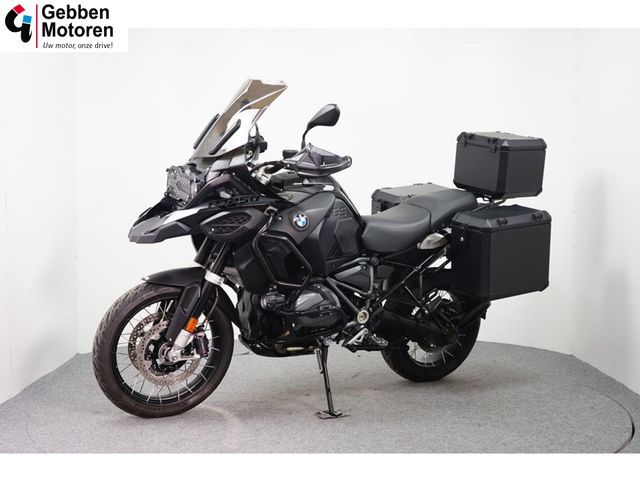 bmw - r-1250-gs-adventure