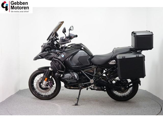 bmw - r-1250-gs-adventure