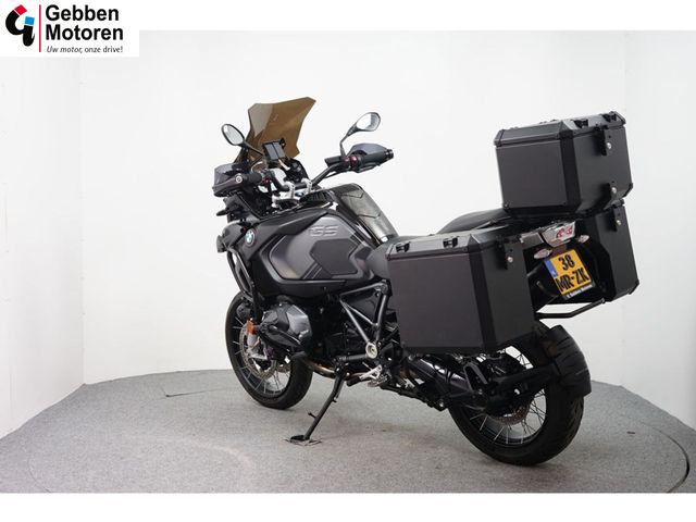 bmw - r-1250-gs-adventure