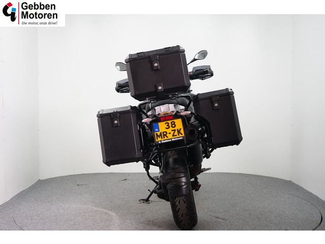 bmw - r-1250-gs-adventure