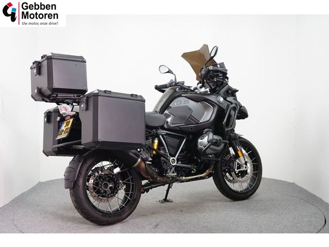 bmw - r-1250-gs-adventure