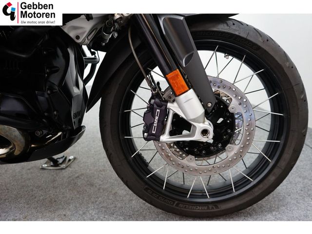 bmw - r-1250-gs-adventure