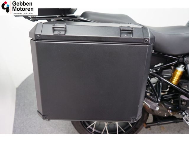 bmw - r-1250-gs-adventure