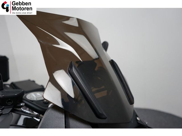 bmw - r-1250-gs-adventure