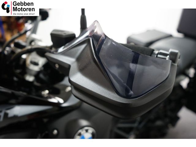 bmw - r-1250-gs-adventure