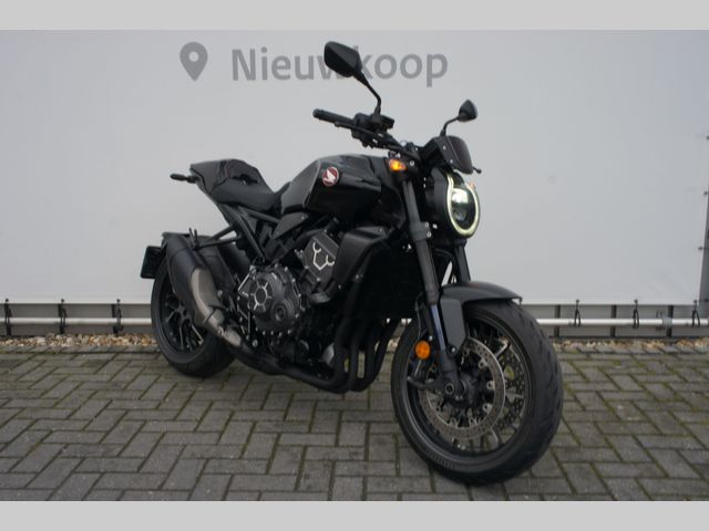 honda - cb-1000-r-black-edition