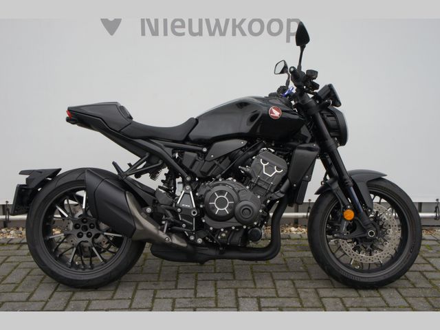 honda - cb-1000-r-black-edition