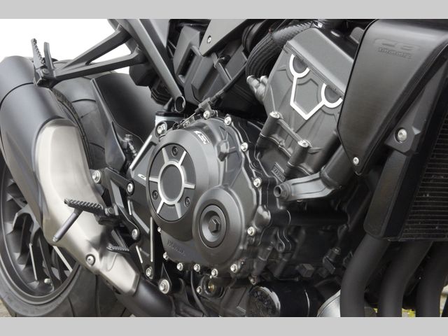 honda - cb-1000-r-black-edition