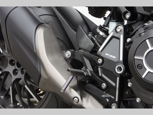 honda - cb-1000-r-black-edition