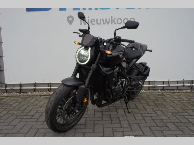 honda - cb-1000-r-black-edition