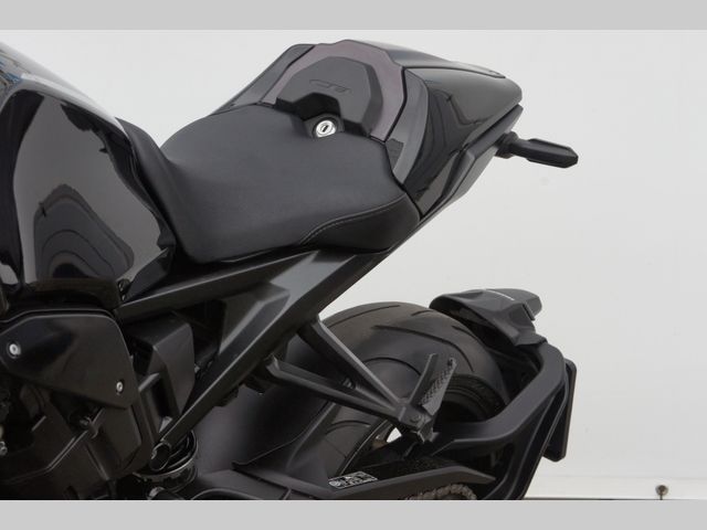 honda - cb-1000-r-black-edition