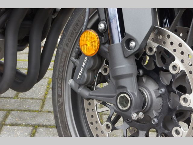 honda - cb-1000-r-black-edition