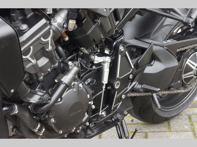 honda - cb-1000-r-black-edition