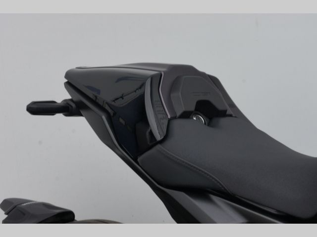 honda - cb-1000-r-black-edition