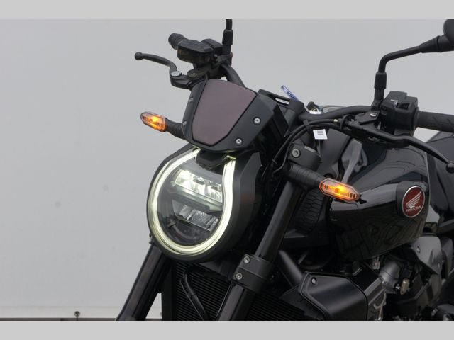 honda - cb-1000-r-black-edition