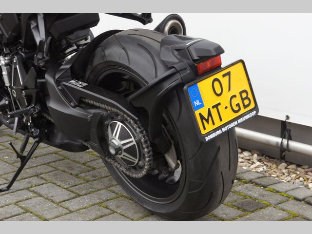 honda - cb-1000-r-black-edition