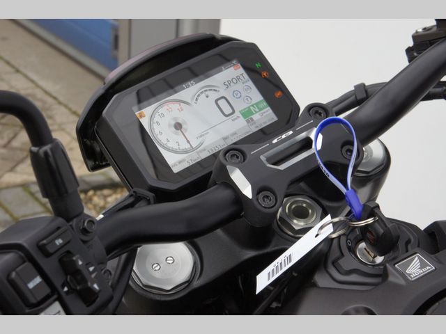 honda - cb-1000-r-black-edition