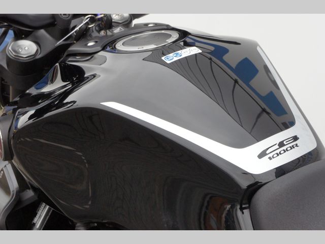 honda - cb-1000-r-black-edition