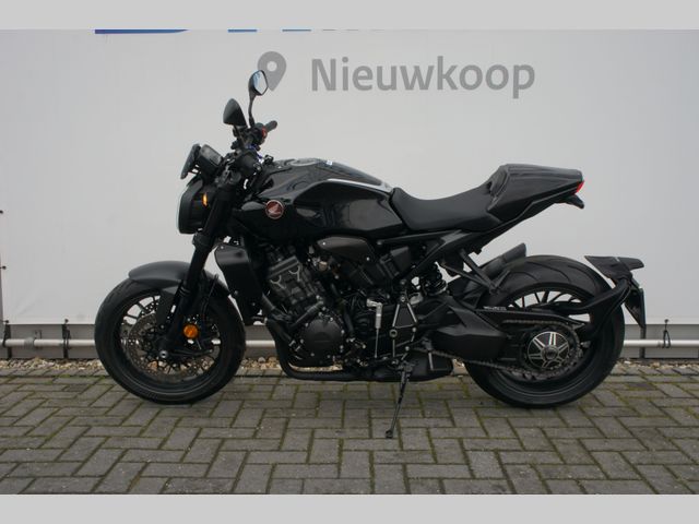 honda - cb-1000-r-black-edition