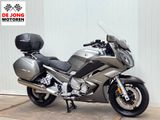 YAMAHA FJR 1300