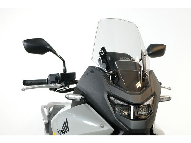 honda - xl-750-transalp