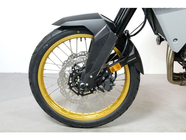 honda - xl-750-transalp